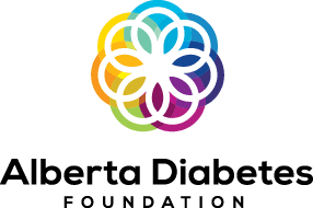 Alberta Diabetes Foundation